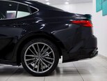 Toyota Camry-2