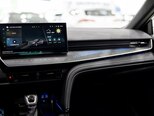 Toyota Camry-24