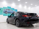 Toyota Camry-36