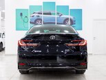 Toyota Camry-32