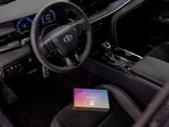 Toyota Camry-38