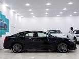 Toyota Camry-5