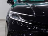 Toyota Camry-10