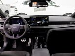 Toyota Camry-47