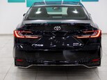 Toyota Camry-35