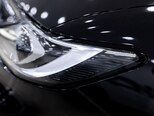 Toyota Camry-13