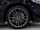 Toyota Camry-8
