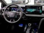 Toyota Camry-23