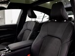 Toyota Camry-45