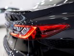 Toyota Camry-34