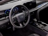 Toyota Camry-17