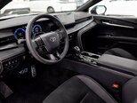 Toyota Camry-16