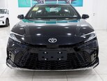 Toyota Camry-1