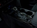 Toyota Camry-26