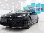 Toyota Camry-12