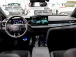 Toyota Camry-22