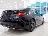 Toyota Camry-33