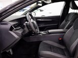 Toyota Camry-19