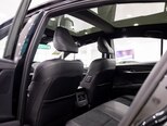 Toyota Camry-21