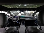 Toyota Camry-30
