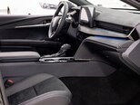 Toyota Camry-29