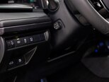 Toyota Camry-25