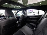 Toyota Camry-31