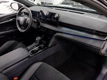 Toyota Camry-27