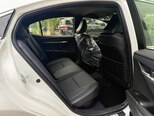 Toyota Camry-15