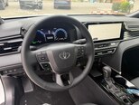 Toyota Camry-20