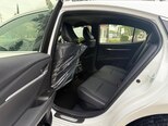 Toyota Camry-12