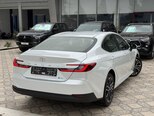 Toyota Camry-7