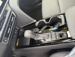 Toyota Camry-18