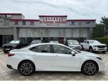 Toyota Camry-6