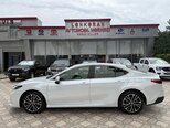 Toyota Camry-5