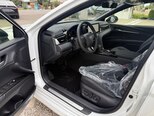 Toyota Camry-9