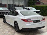 Toyota Camry-8