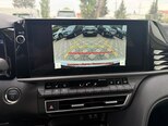 Toyota Camry-19