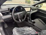 Toyota Camry-11