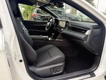 Toyota Camry-16