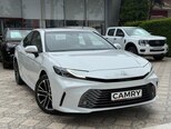 Toyota Camry-4