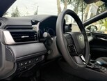 Toyota Camry-10