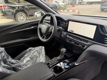 Toyota Camry-17