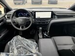 Toyota Camry-13