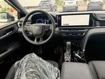 Toyota Camry-14