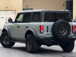 Ford Bronco-3