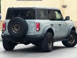 Ford Bronco-17