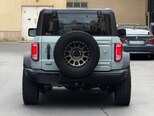 Ford Bronco-10