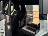 Ford Bronco-20
