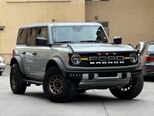 Ford Bronco-13
